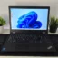 Laptop Lenovo ThinkPad P15 Gen2 i7 11th/64GB/1TB/RTX A3000