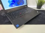 Laptop Lenovo ThinkPad P15 Gen2 i7 11th/32GB/1TB/RTX A2000 - Slika 3