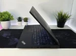Laptop Lenovo ThinkPad P15 Gen2 i7 11th/32GB/1TB/RTX A2000 - Slika 6
