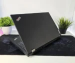 Laptop Lenovo ThinkPad P15 Gen2 i7 11th/32GB/1TB/RTX A2000 - Slika 7