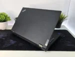 Laptop Lenovo ThinkPad P15 Gen2 i7 11th/32GB/1TB/RTX A2000 - Slika 8