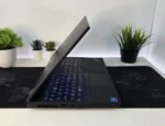 Laptop Lenovo ThinkPad P15 Gen2 i7 11th/32GB/1TB/RTX A2000 - Slika 9