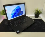 Laptop Lenovo ThinkPad P53 i7 9th/32GB/1TB NVMe/T2000 - Slika 2