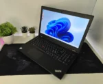 Laptop Lenovo ThinkPad P53 i7 9th/32GB/1TB NVMe/T2000 - Slika 4