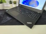 Laptop Lenovo ThinkPad P53 i7 9th/32GB/1TB NVMe/T2000 - Slika 5