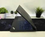 Laptop Lenovo ThinkPad P53 i7 9th/32GB/1TB NVMe/T2000 - Slika 6