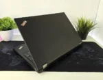 Laptop Lenovo ThinkPad P53 i7 9th/32GB/1TB NVMe/T2000 - Slika 7