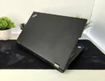 Laptop Lenovo ThinkPad P53 i7 9th/32GB/1TB NVMe/T2000 - Slika 8