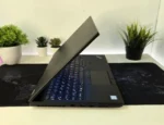 Laptop Lenovo ThinkPad P53 i7 9th/32GB/1TB NVMe/T2000 - Slika 9
