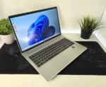 Laptop HP ProBook 450 G8 i5 11th/16GB/512GB NVMe/FHD IPS - Slika 2