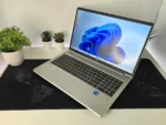 Laptop HP ProBook 450 G8 i5 11th/16GB/512GB NVMe/FHD IPS - Slika 4