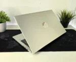 Laptop HP ProBook 450 G8 i5 11th/16GB/512GB NVMe/FHD IPS - Slika 7