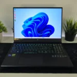 Gejmerski laptop Acer Predator Helios NEO 16 i9 14HX/32GB/2TB/RTX 4070/240Hz