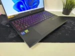 Gejmerski laptop Acer Predator Helios NEO 16 i9 14HX/32GB/2TB/RTX 4070/240Hz - Slika 3