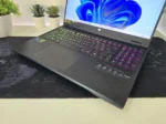 Gejmerski laptop Acer Predator Helios NEO 16 i9 14HX/32GB/2TB/RTX 4070/240Hz - Slika 5