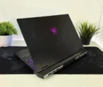 Gejmerski laptop Acer Predator Helios NEO 16 i9 14HX/32GB/2TB/RTX 4070/240Hz - Slika 7