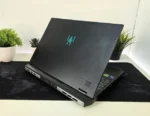 Gejmerski laptop Acer Predator Helios NEO 16 i9 14HX/32GB/2TB/RTX 4070/240Hz - Slika 9