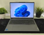 Laptop Lenovo ThinkBook 16 G8 i5 13th/16GB/512GB/16" WUXGA