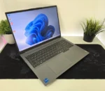 Laptop Lenovo ThinkBook 16 G8 i5 13th/16GB/512GB/16" WUXGA