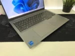 Laptop Lenovo ThinkBook 16 G8 i5 13th/16GB/512GB/16" WUXGA