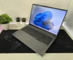 Laptop Lenovo ThinkBook 16 G8 i5 13th/16GB/512GB/16" WUXGA