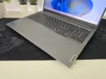 Laptop Lenovo ThinkBook 16 G8 i5 13th/16GB/512GB/16" WUXGA