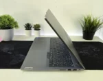 Laptop Lenovo ThinkBook 16 G8 i5 13th/16GB/512GB/16" WUXGA