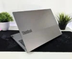 Laptop Lenovo ThinkBook 16 G8 i5 13th/16GB/512GB/16" WUXGA