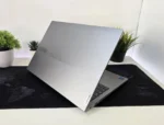 Laptop Lenovo ThinkBook 16 G8 i5 13th/16GB/512GB/16" WUXGA