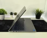 Laptop Lenovo ThinkBook 16 G8 i5 13th/16GB/512GB/16" WUXGA