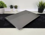Laptop Lenovo ThinkBook 16 G8 i5 13th/16GB/512GB/16" WUXGA