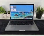 Laptop Apple MacBook Pro 13” M1 model 2020 8GB/512GB SSD