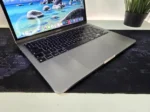 Laptop Apple MacBook Pro 13” M1 model 2020 8GB/512GB SSD - Slika 3