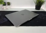 Laptop Apple MacBook Pro 13” M1 model 2020 8GB/512GB SSD - Slika 10