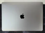 Laptop Apple MacBook Pro 13” M1 model 2020 8GB/512GB SSD - Slika 11
