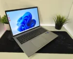 Laptop HP ZBook Fury 16 G9 i7 12HX/32GB/1TB/A1000/16" WUXGA