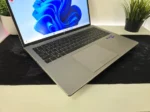 Laptop HP ZBook Fury 16 G9 i7 12HX/32GB/1TB/A1000/16" WUXGA
