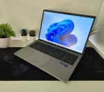 Laptop HP ZBook Fury 16 G9 i7 12HX/32GB/1TB/A1000/16" WUXGA