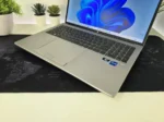 Laptop HP ZBook Fury 16 G9 i7 12HX/32GB/1TB/A1000/16" WUXGA