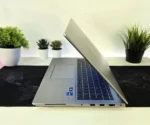 Laptop HP ZBook Fury 16 G9 i7 12HX/32GB/1TB/A1000/16" WUXGA