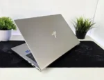 Laptop HP ZBook Fury 16 G9 i7 12HX/32GB/1TB/A1000/16" WUXGA