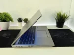 Laptop HP ZBook Fury 16 G9 i7 12HX/32GB/1TB/A1000/16" WUXGA