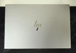 Laptop HP ZBook Fury 16 G9 i7 12HX/32GB/1TB/A1000/16" WUXGA