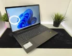 Laptop HP ENVY 17 Ultra 7/32GB/1TB/RTX 3050/17" TOUCH - Image 2