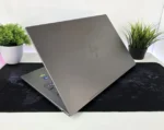 Laptop HP ENVY 17 Ultra 7/32GB/1TB/RTX 3050/17" TOUCH - Image 7