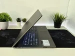 Laptop HP ENVY 17 Ultra 7/32GB/1TB/RTX 3050/17" TOUCH - Image 9