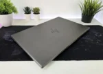 Laptop HP ENVY 17 Ultra 7/32GB/1TB/RTX 3050/17" TOUCH - Image 10