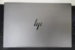 Laptop HP ENVY 17 Ultra 7/32GB/1TB/RTX 3050/17" TOUCH - Image 11
