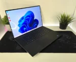 Laptop Dell XPS 17 9730 i9 13th/32GB/1TB/RTX 4070/4K TOUCH