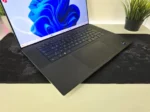 Laptop Dell XPS 17 9730 i9 13th/32GB/1TB/RTX 4070/4K TOUCH